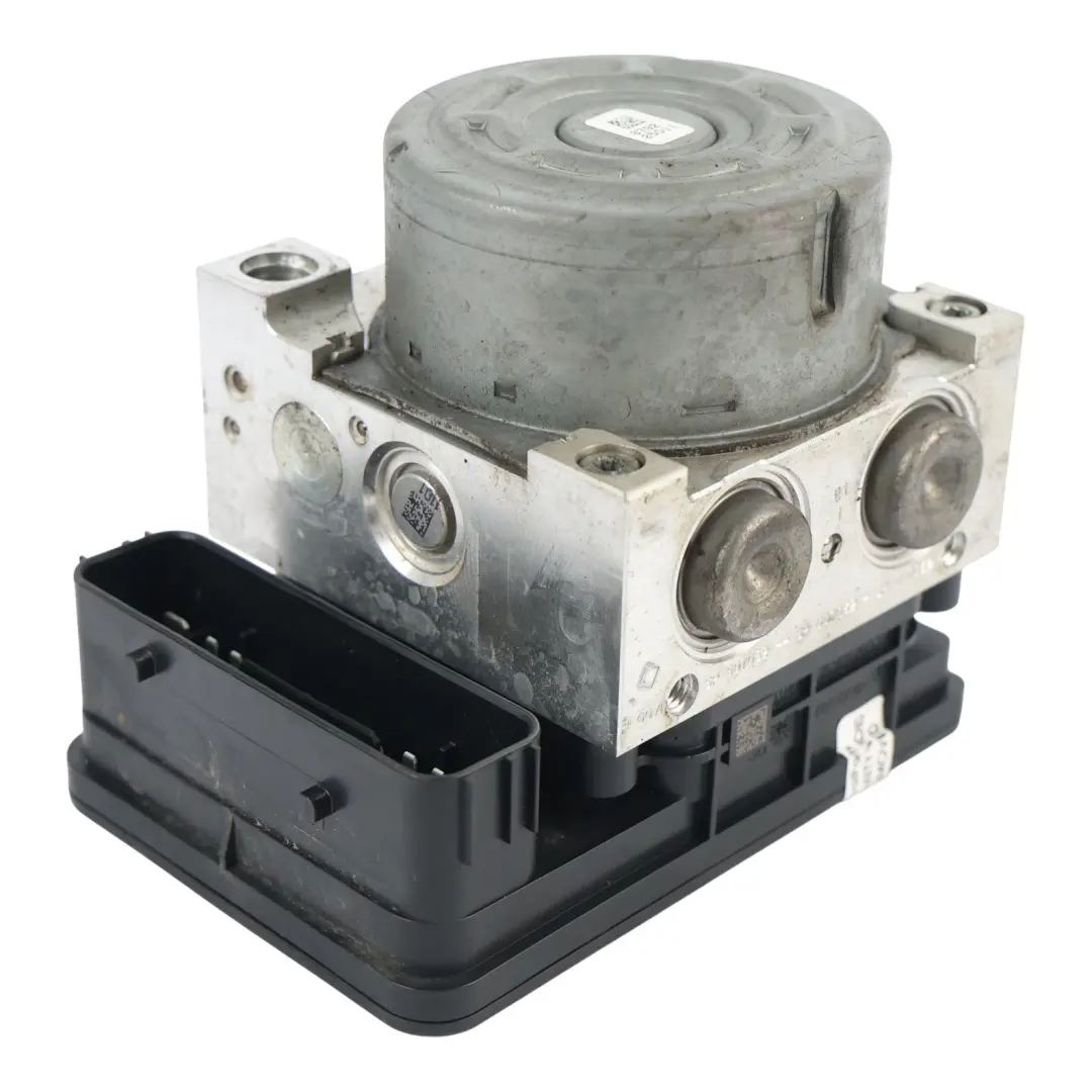Mk8 Puma Bomba ABS Modulador Unidad Control M1BC-2B373-KB para Ford Fiesta con número de pieza M1BC2C219KB Ford Fiesta Mk8 Puma Bomba ABS Modulador Unidad Control M1BC-2B373-KB - SKU M1BC2C219KB - Número de pieza M1BC2C219KB