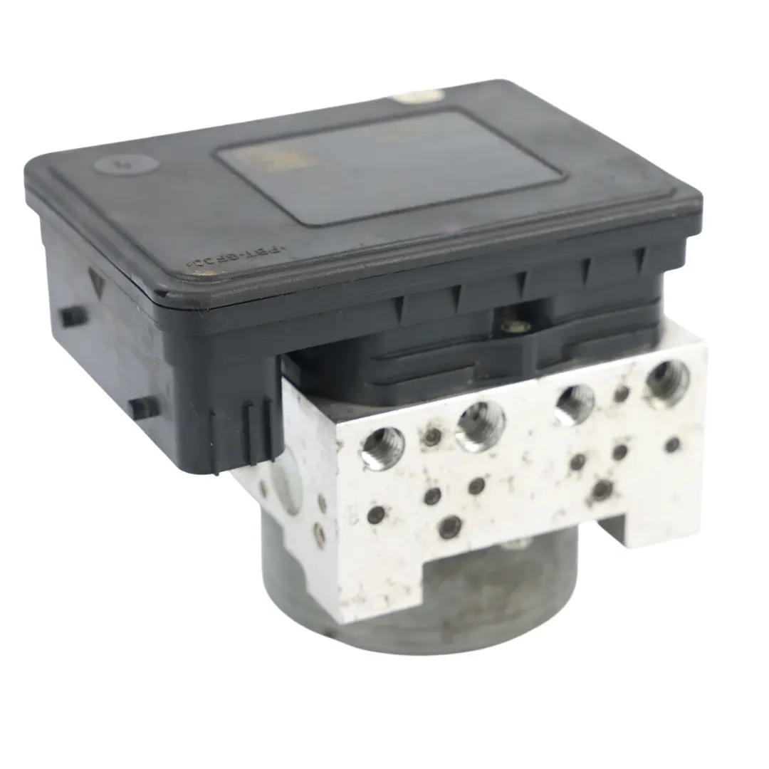 Mk8 Puma Bomba ABS Modulador Unidad Control M1BC-2B373-KB para Ford Fiesta con número de pieza M1BC2C219KB Ford Fiesta Mk8 Puma Bomba ABS Modulador Unidad Control M1BC-2B373-KB - SKU M1BC2C219KB - Número de pieza M1BC2C219KB
