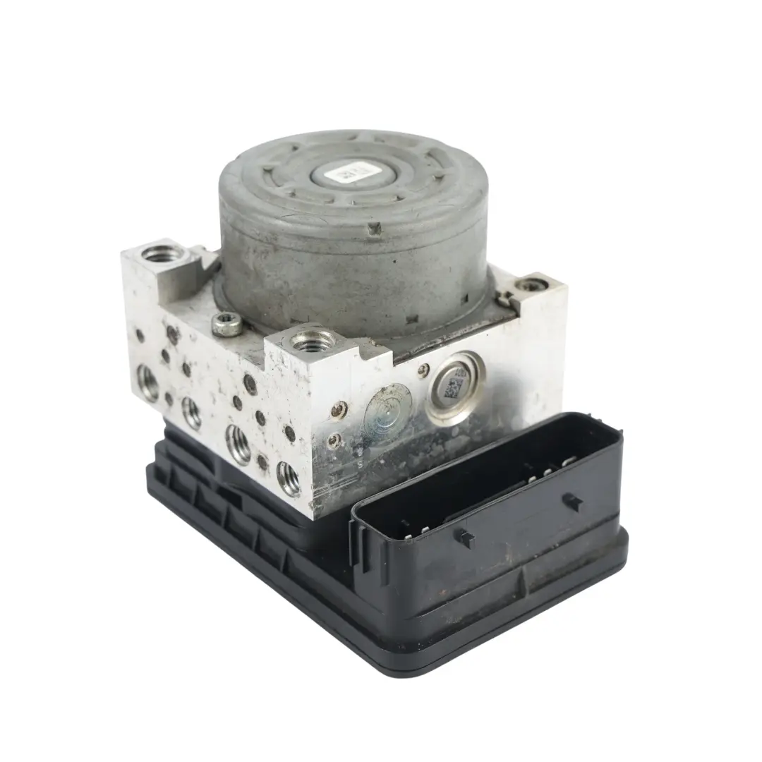 Mk8 Puma Bomba ABS Modulador Unidad Control M1BC-2B373-KB para Ford Fiesta con número de pieza M1BC2C219KB Ford Fiesta Mk8 Puma Bomba ABS Modulador Unidad Control M1BC-2B373-KB - SKU M1BC2C219KB - Número de pieza M1BC2C219KB