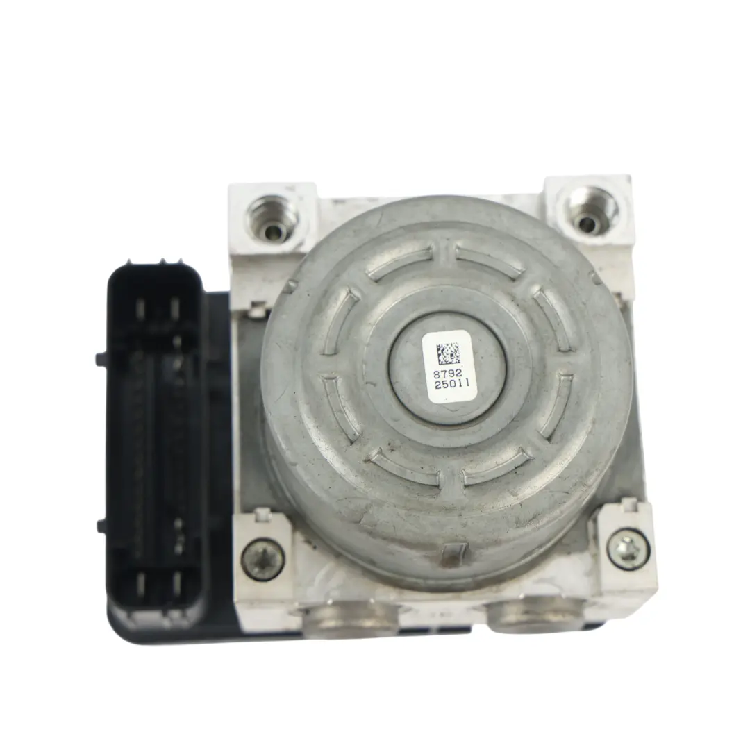 Mk8 Puma Bomba ABS Modulador Unidad Control M1BC-2B373-KB para Ford Fiesta con número de pieza M1BC2C219KB Ford Fiesta Mk8 Puma Bomba ABS Modulador Unidad Control M1BC-2B373-KB - SKU M1BC2C219KB - Número de pieza M1BC2C219KB