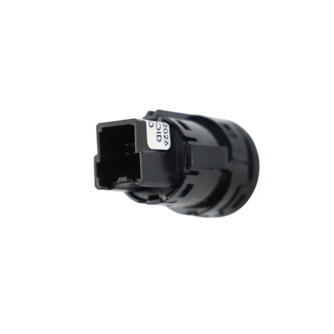 Ford Puma St Cf7 Start Stop Switch Ignition Push Button - SKU M1TT14C376AA - Part number M1TT14C376AA