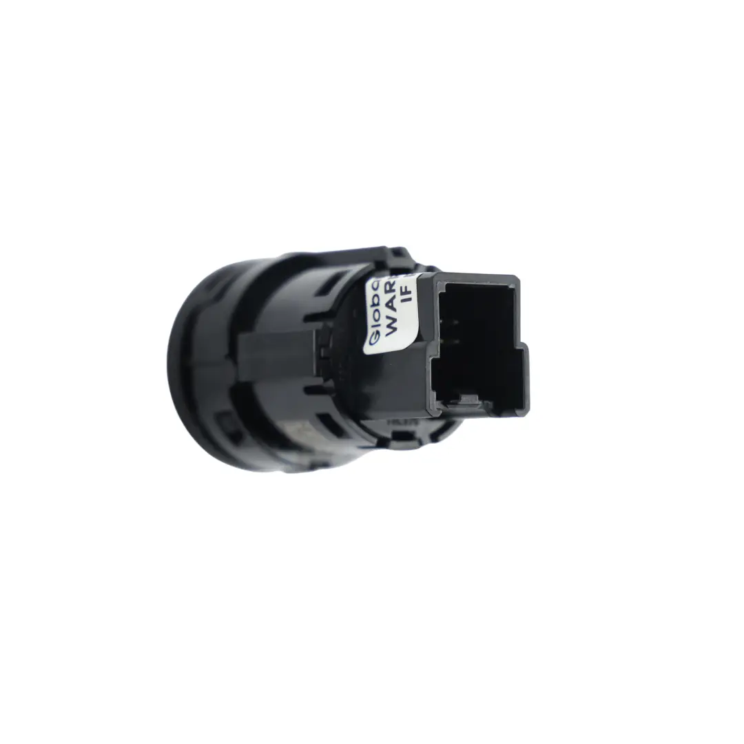 Start Stop Switch Ignition Push Button to Ford Puma St Cf7 with Part number M1TT14C376AA Ford Puma St Cf7 Start Stop Switch Ignition Push Button - SKU M1TT14C376AA - Part number M1TT14C376AA