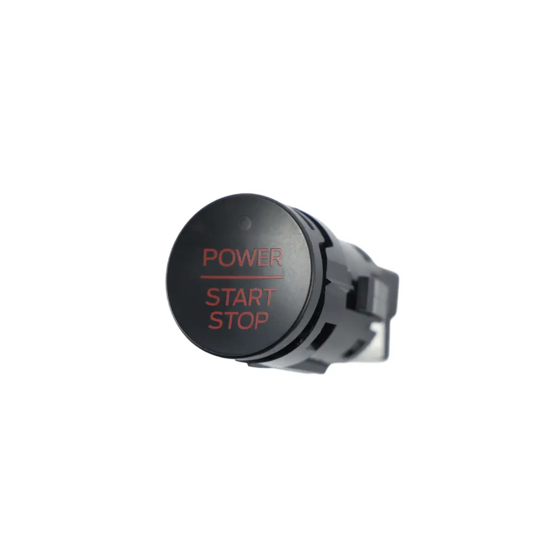 Interruptor Botón Encendido Start Stop para Ford Puma ST CF7 con número de pieza M1TT14C376AA Ford Puma ST CF7 Interruptor Botón Encendido Start Stop - SKU M1TT14C376AA - Número de pieza M1TT14C376AA