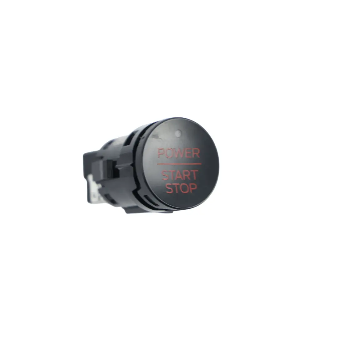 Ford Puma St Cf7 Start Stop Switch Ignition Push Button - SKU M1TT14C376AA - Part number M1TT14C376AA