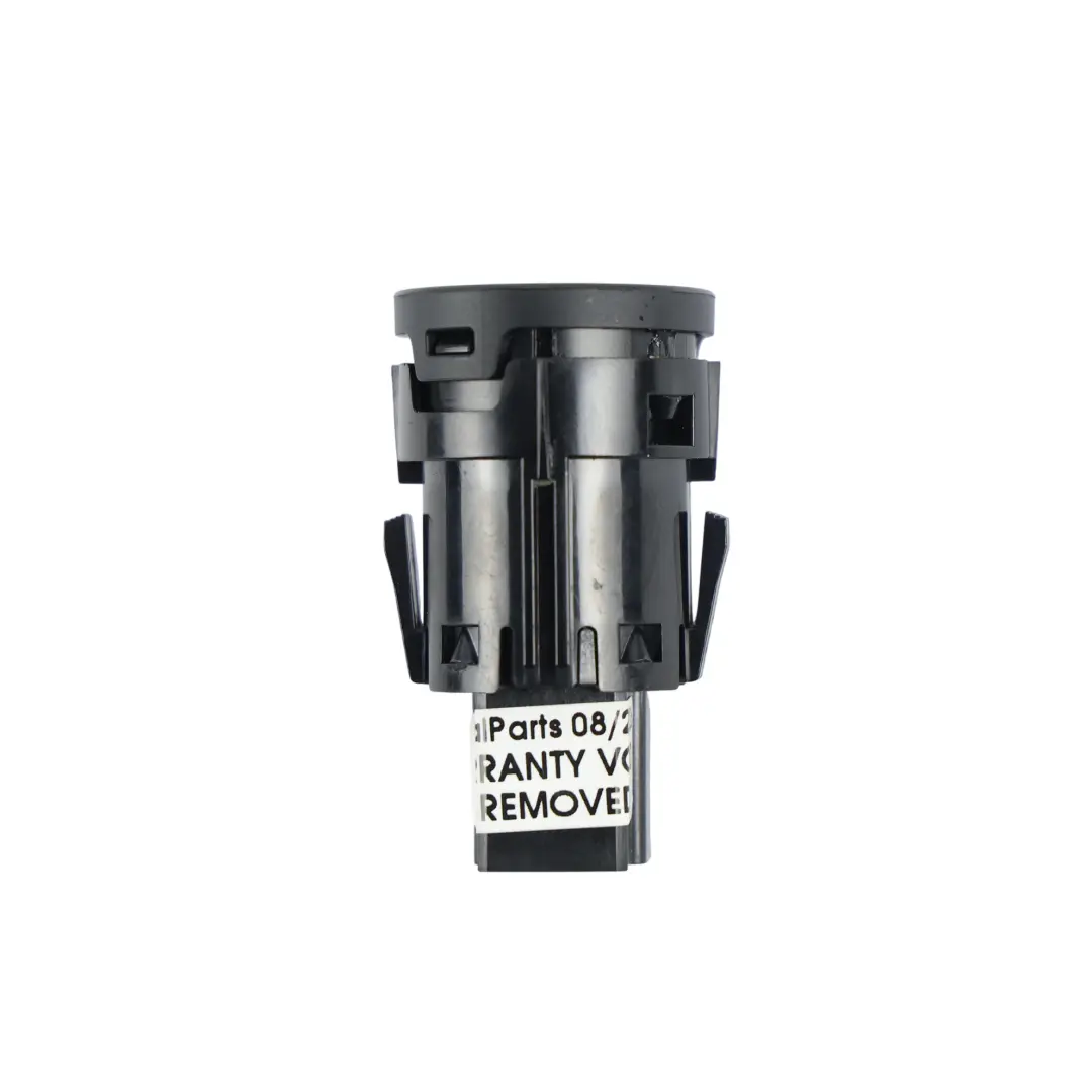 Ford Puma St Cf7 Interruttore Avviamento Start Stop Pulsante - SKU M1TT14C376AA - Numero di parte M1TT14C376AA
