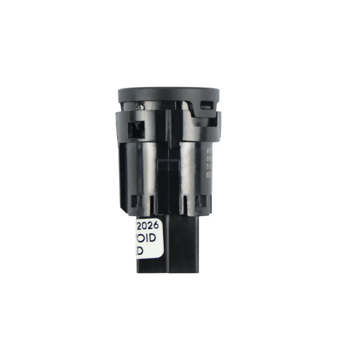 Interruptor Botón Encendido Start Stop para Ford Puma ST CF7 con número de pieza M1TT14C376AA Ford Puma ST CF7 Interruptor Botón Encendido Start Stop - SKU M1TT14C376AA - Número de pieza M1TT14C376AA