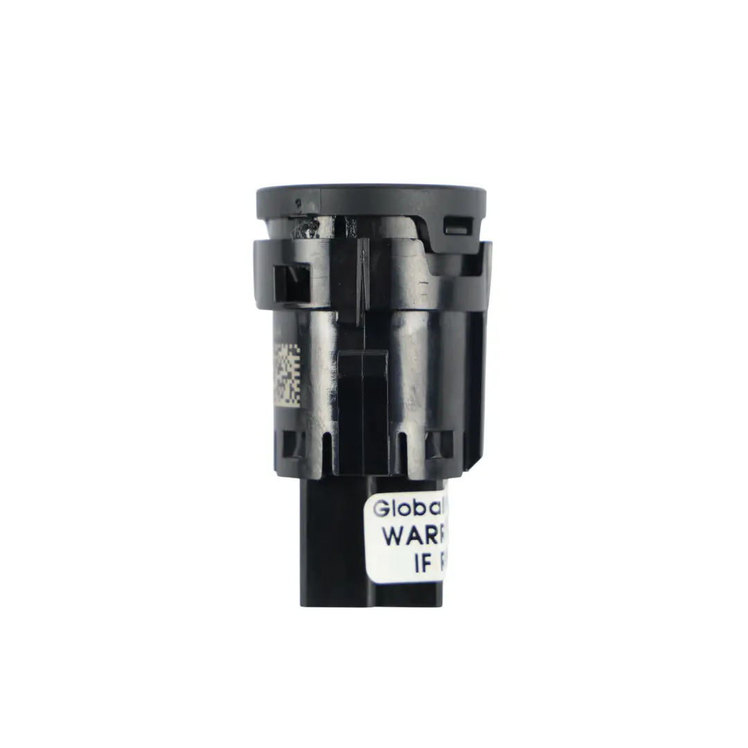 Ford Puma St Cf7 Start Stop Switch Ignition Push Button - SKU M1TT14C376AA - Part number M1TT14C376AA