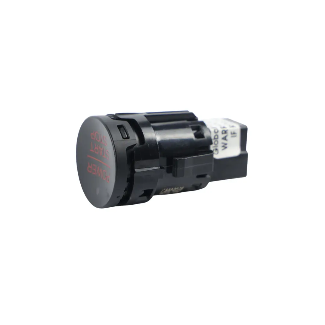 Ford Puma St Cf7 Start Stop Switch Ignition Push Button - SKU M1TT14C376AA - Part number M1TT14C376AA