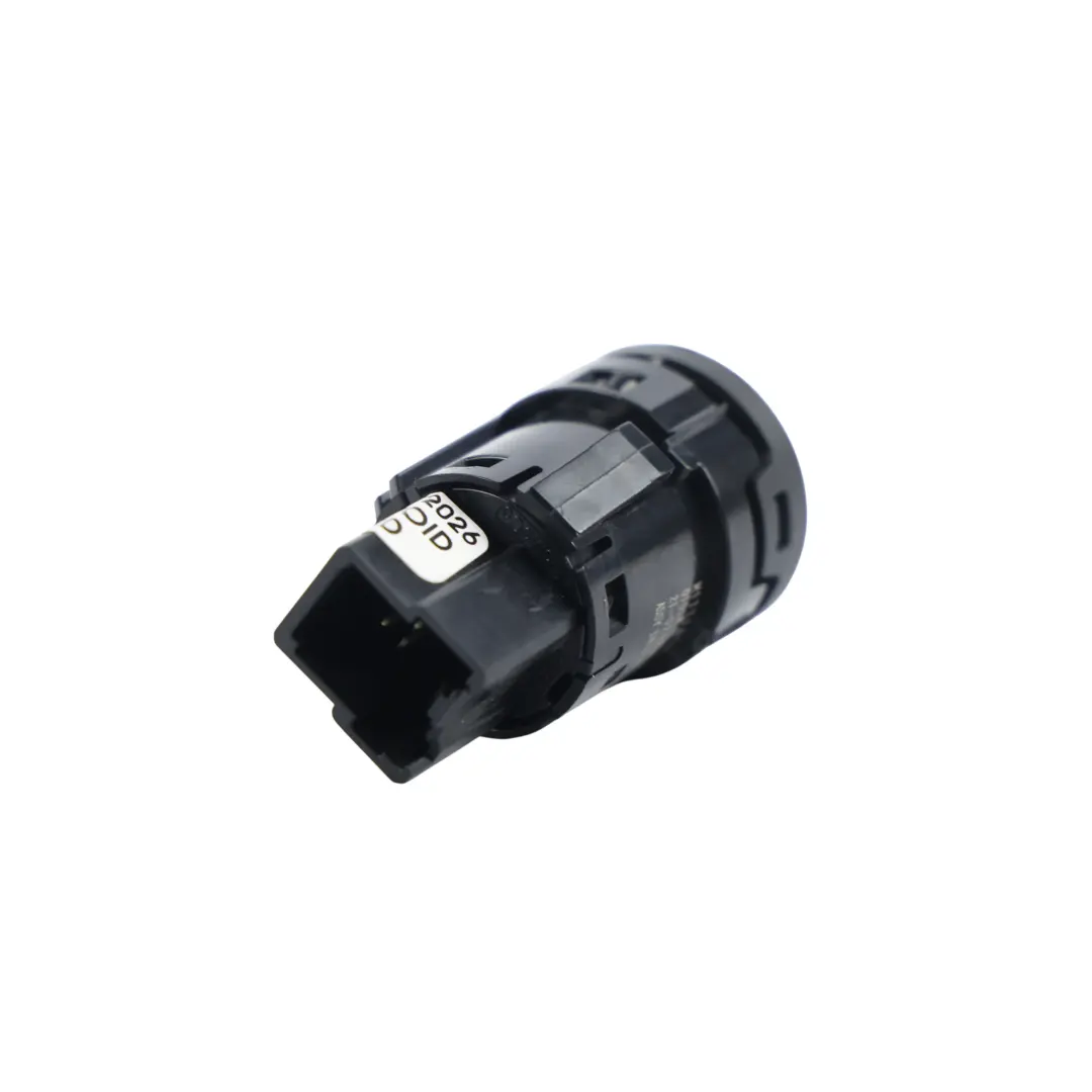 Start Stop Switch Ignition Push Button to Ford Puma St Cf7 with Part number M1TT14C376AA Ford Puma St Cf7 Start Stop Switch Ignition Push Button - SKU M1TT14C376AA - Part number M1TT14C376AA