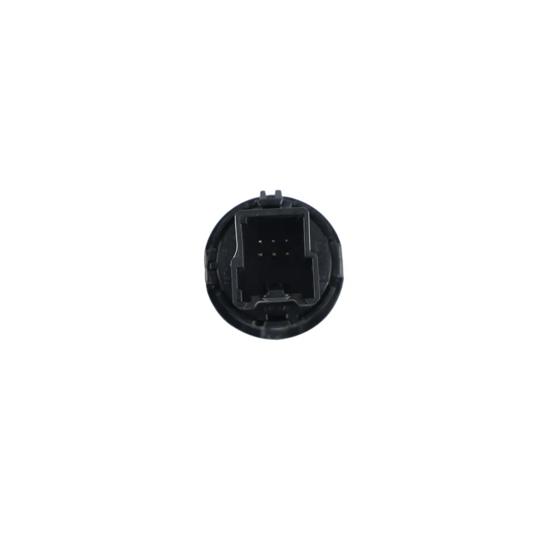 Ford Puma St Cf7 Interruttore Avviamento Start Stop Pulsante - SKU M1TT14C376AA - Numero di parte M1TT14C376AA