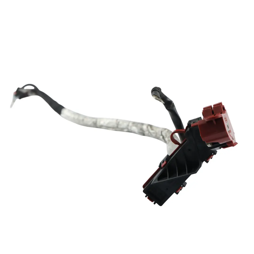 Starter Wiring 2.0D to Land Rover Range Rover Velar L560 Battery with Part number M8A2-14305-CB Land Rover Range Rover Velar L560 Battery Starter Wiring 2.0D - SKU M8A2-14305-CB - Part number M8A2-14305-CB