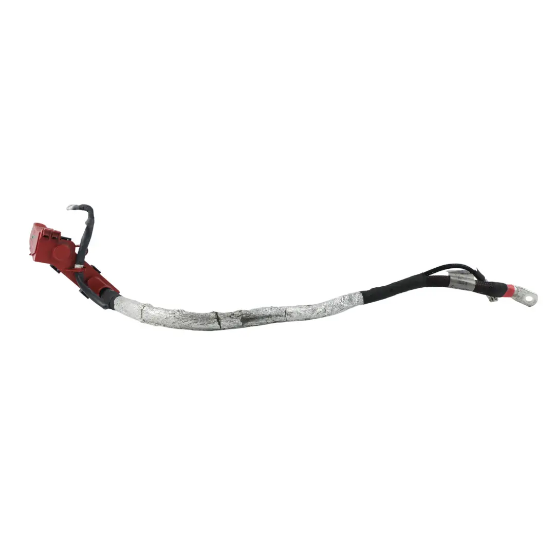 Land Rover Range Rover Velar L560 Cablaggio Batteria 2.0 - SKU M8A2-14305-CB - Numero di parte M8A2-14305-CB