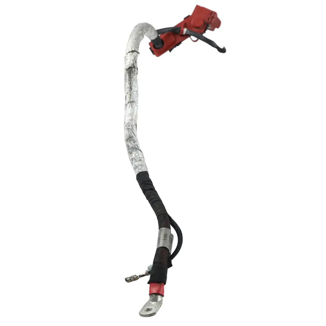 Faisceau Batterie Démarreur 2.0 pour Land Rover Range Rover Velar L560 à propos du numéro de pièce M8A2-14305-CB Land Rover Range Rover Velar L560 Faisceau Batterie Démarreur 2.0 - SKU M8A2-14305-CB - Numéro de pièce M8A2-14305-CB