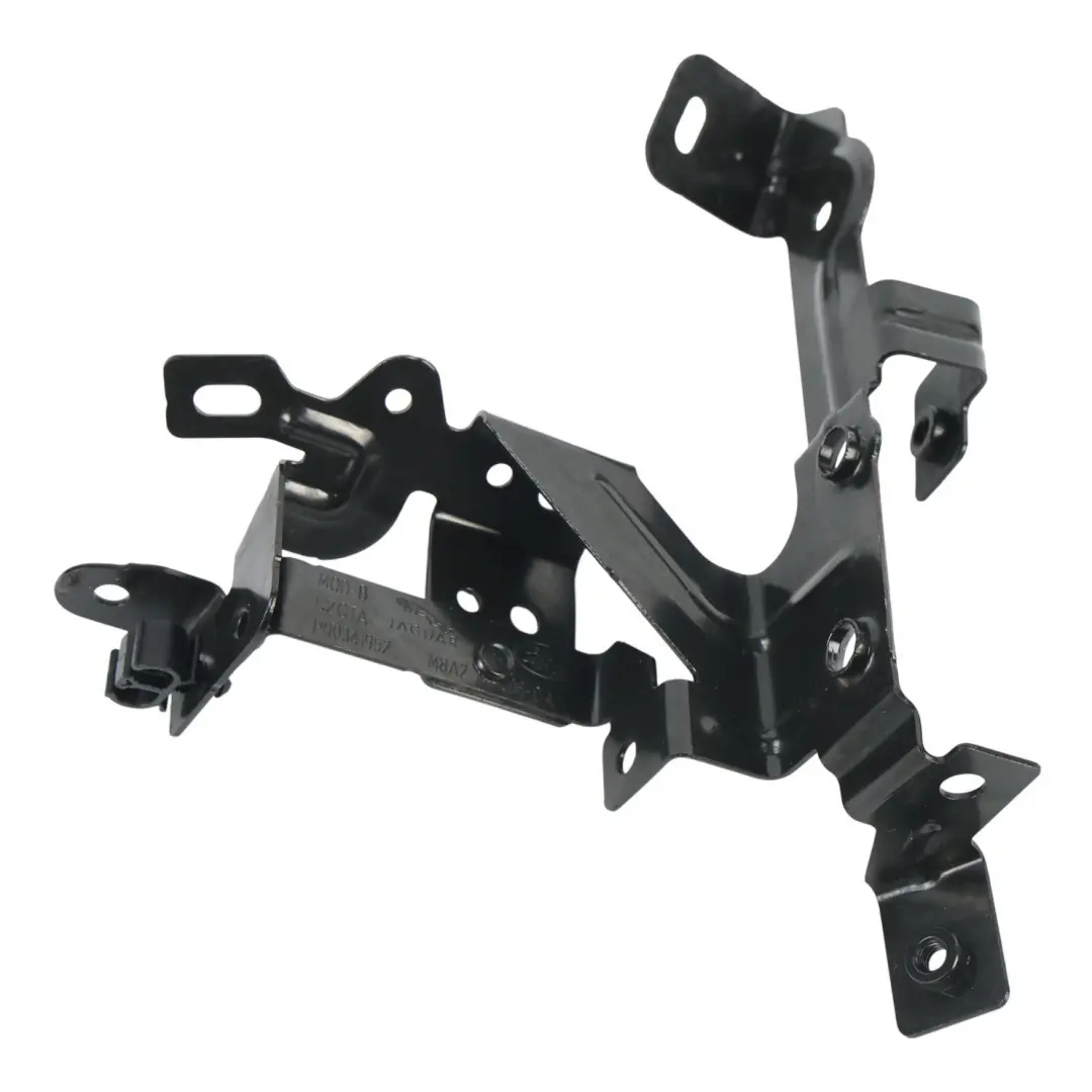 Land Rover Range Rover Velar L560 Wiring Bracket Front Left N/S - SKU M8A2-14A206-CA - Part number M8A2-14A206-CA