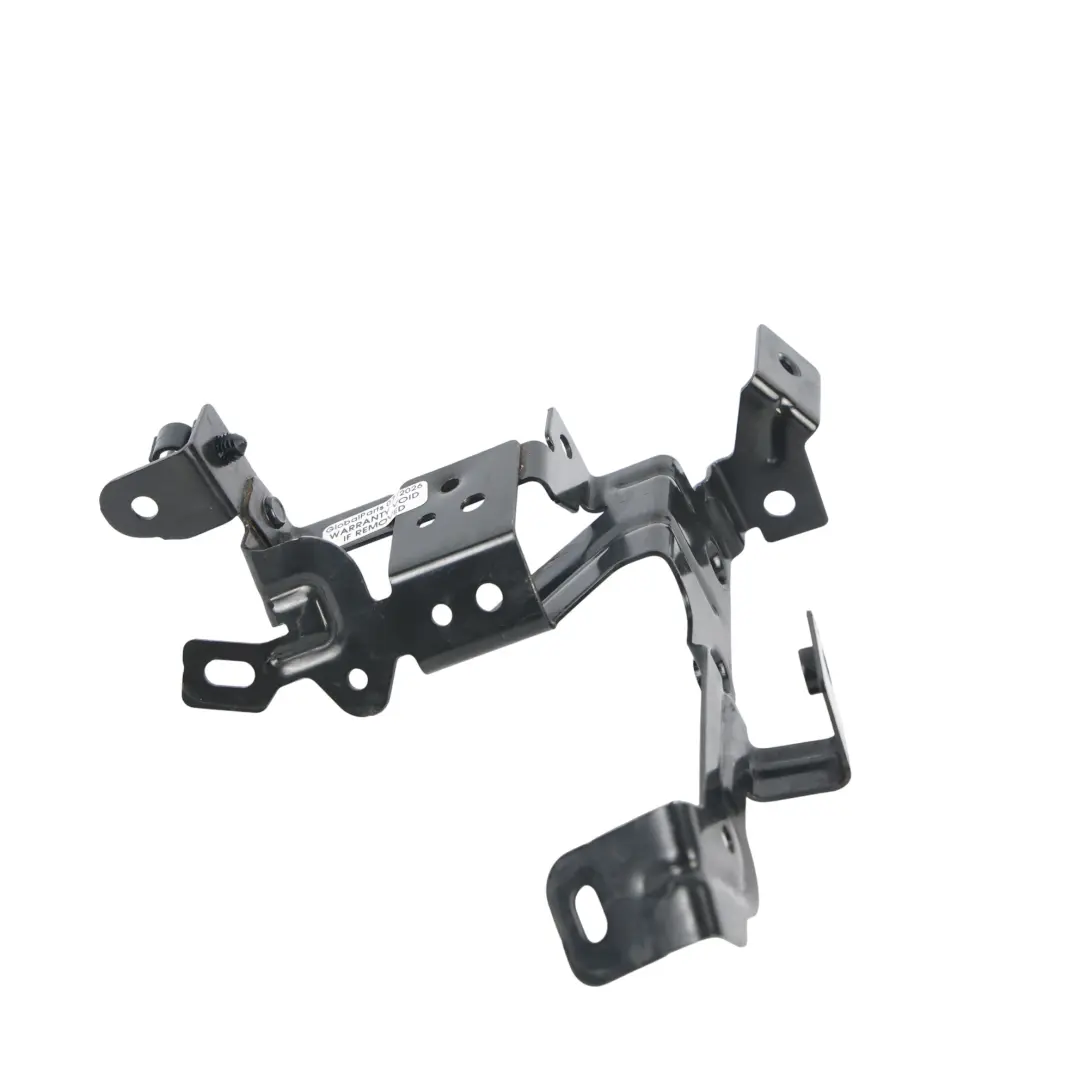 Land Rover Range Rover Velar L560 Wiring Bracket Front Left N/S - SKU M8A2-14A206-CA - Part number M8A2-14A206-CA