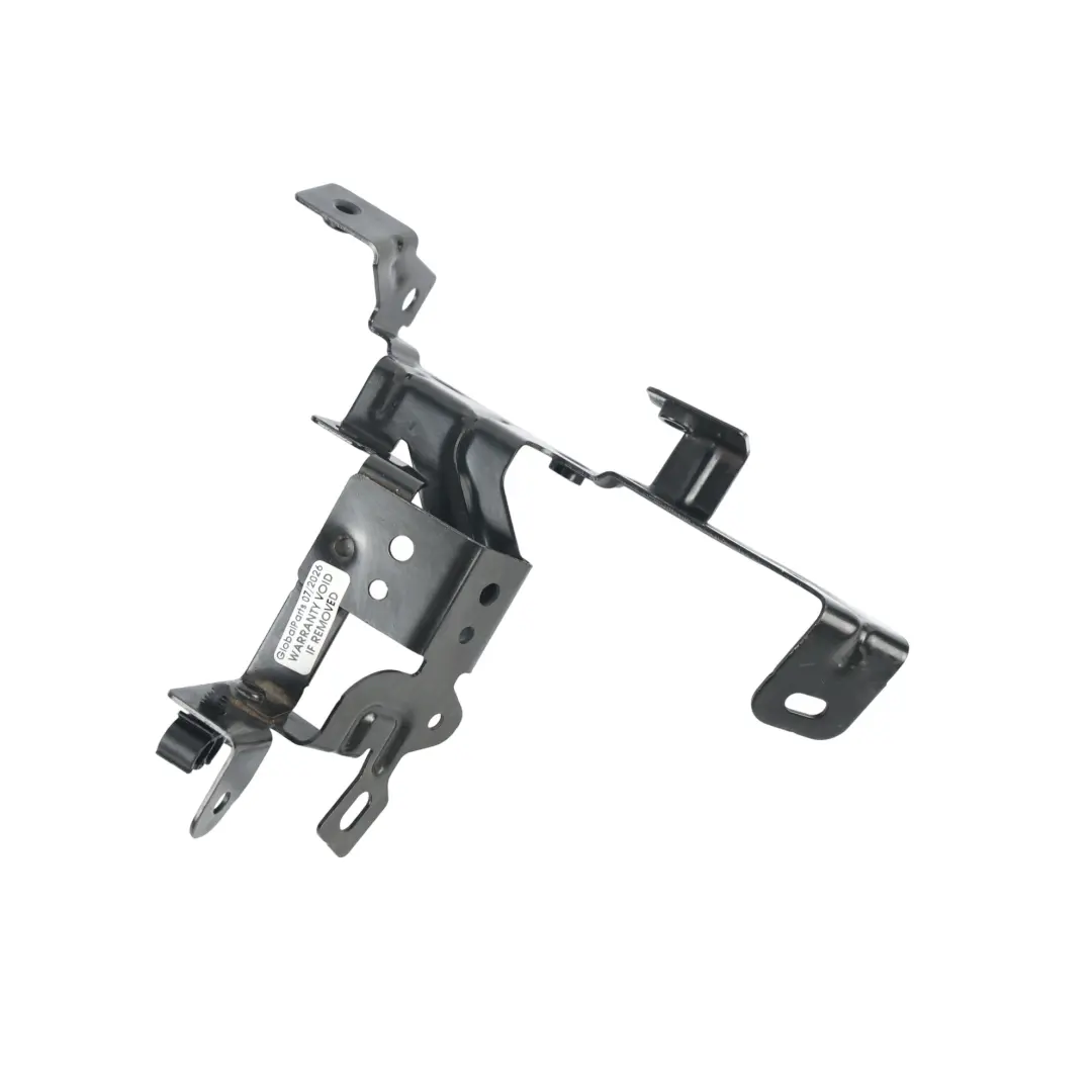 Support Câblage Avant Gauche pour Land Rover Range Rover Velar L560 à propos du numéro de pièce M8A2-14A206-CA Land Rover Range Rover Velar L560 Support Câblage Avant Gauche - SKU M8A2-14A206-CA - Numéro de pièce M8A2-14A206-CA