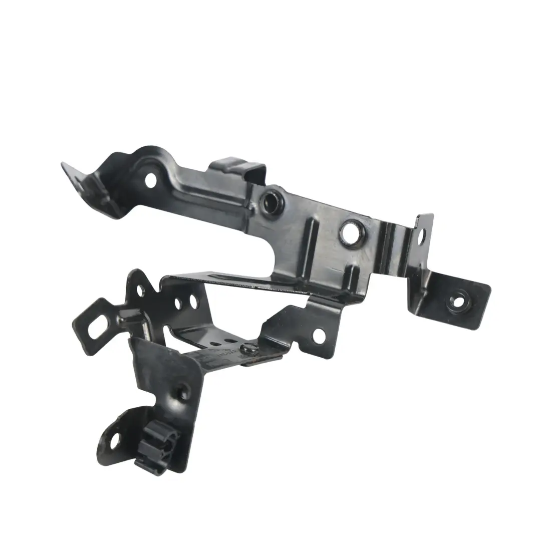 Wiring Bracket Front Left N/S to Land Rover Range Rover Velar L560 with Part number M8A2-14A206-CA Land Rover Range Rover Velar L560 Wiring Bracket Front Left N/S - SKU M8A2-14A206-CA - Part number M8A2-14A206-CA