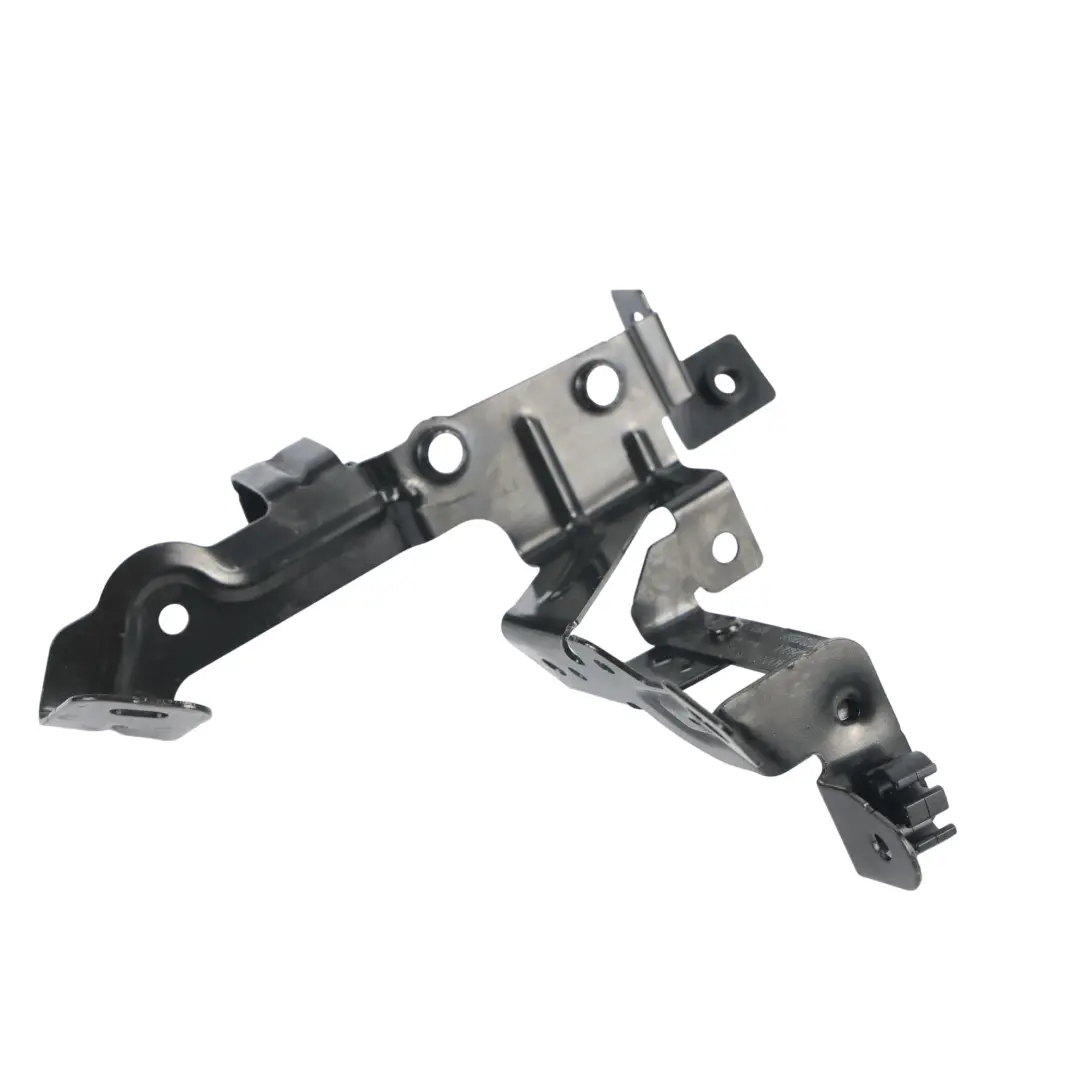 Wiring Bracket Front Left N/S to Land Rover Range Rover Velar L560 with Part number M8A2-14A206-CA Land Rover Range Rover Velar L560 Wiring Bracket Front Left N/S - SKU M8A2-14A206-CA - Part number M8A2-14A206-CA