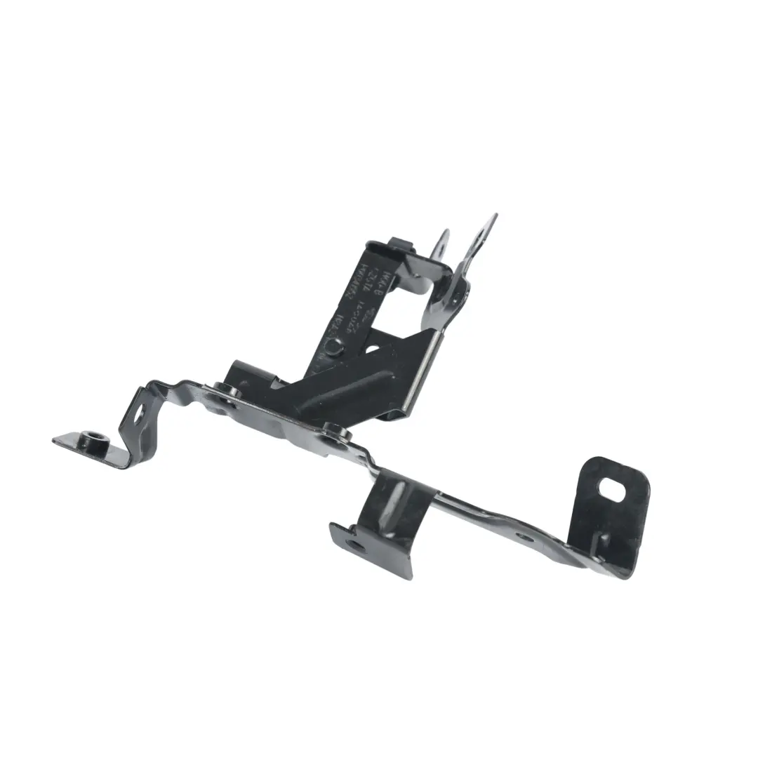 Land Rover Range Rover Velar L560 Support Câblage Avant Gauche - SKU M8A2-14A206-CA - Numéro de pièce M8A2-14A206-CA