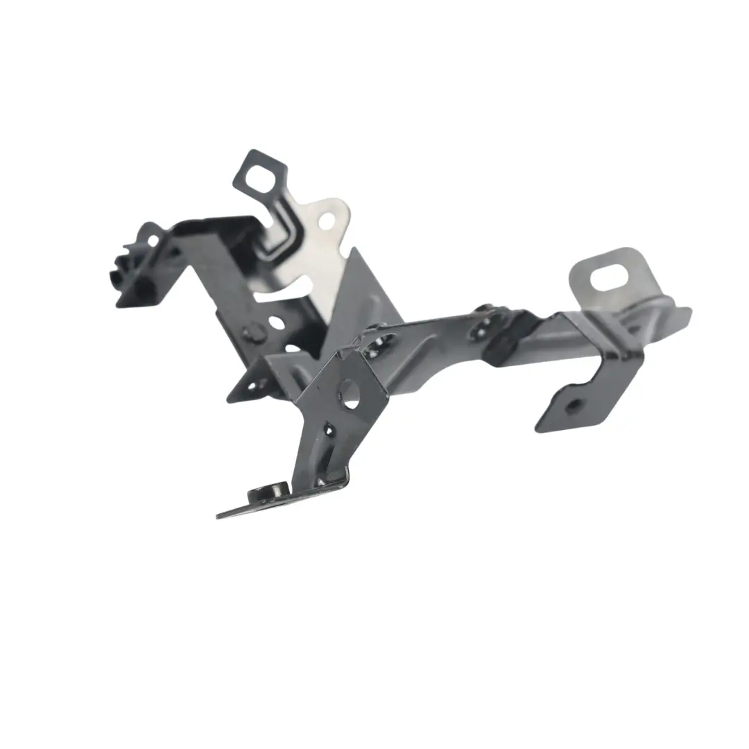 Land Rover Range Rover Velar L560 Wiring Bracket Front Left N/S - SKU M8A2-14A206-CA - Part number M8A2-14A206-CA
