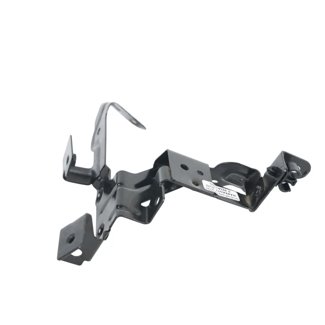 Wiring Bracket Front Left N/S to Land Rover Range Rover Velar L560 with Part number M8A2-14A206-CA Land Rover Range Rover Velar L560 Wiring Bracket Front Left N/S - SKU M8A2-14A206-CA - Part number M8A2-14A206-CA
