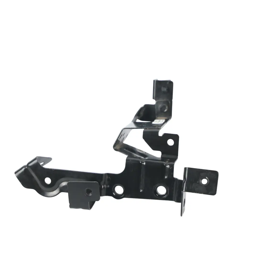 Wiring Bracket Front Left N/S to Land Rover Range Rover Velar L560 with Part number M8A2-14A206-CA Land Rover Range Rover Velar L560 Wiring Bracket Front Left N/S - SKU M8A2-14A206-CA - Part number M8A2-14A206-CA