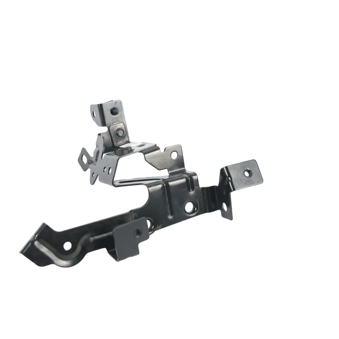Wiring Bracket Front Left N/S to Land Rover Range Rover Velar L560 with Part number M8A2-14A206-CA Land Rover Range Rover Velar L560 Wiring Bracket Front Left N/S - SKU M8A2-14A206-CA - Part number M8A2-14A206-CA