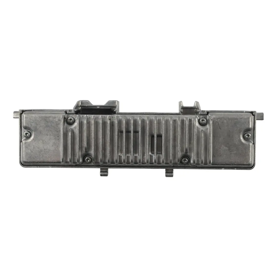 Telecamera Parabrezza per Land Rover Range Rover Velar L560 con numero di parte M8A2-14F404-AJ Land Rover Range Rover Velar L560 Telecamera Parabrezza - SKU M8A2-14F404-AJ - Numero di parte M8A2-14F404-AJ
