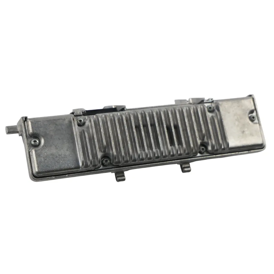 Land Rover Range Rover Velar L560 Telecamera Parabrezza - SKU M8A2-14F404-AJ - Numero di parte M8A2-14F404-AJ