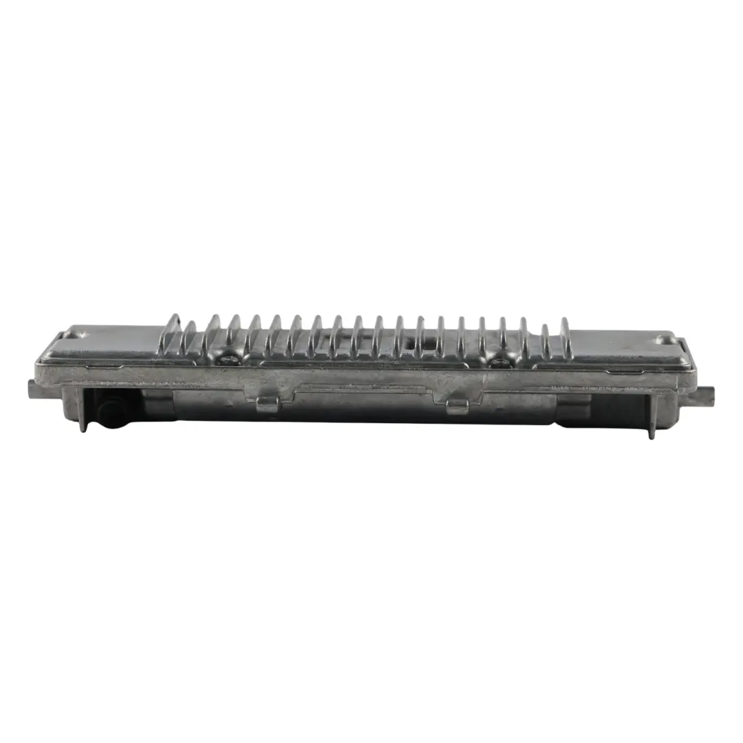 Land Rover Range Rover Velar L560 Telecamera Parabrezza - SKU M8A2-14F404-AJ - Numero di parte M8A2-14F404-AJ