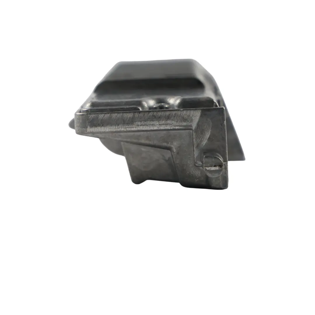 Land Rover Range Rover Velar L560 Telecamera Parabrezza - SKU M8A2-14F404-AJ - Numero di parte M8A2-14F404-AJ