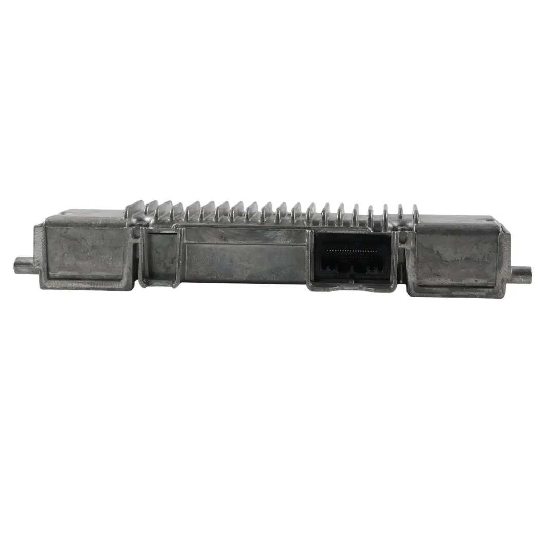 Windscreen Camera to Land Rover Range Rover Velar L560 with Part number M8A2-14F404-AJ Land Rover Range Rover Velar L560 Windscreen Camera - SKU M8A2-14F404-AJ - Part number M8A2-14F404-AJ