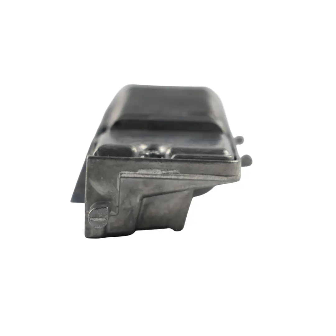 Windscreen Camera to Land Rover Range Rover Velar L560 with Part number M8A2-14F404-AJ Land Rover Range Rover Velar L560 Windscreen Camera - SKU M8A2-14F404-AJ - Part number M8A2-14F404-AJ