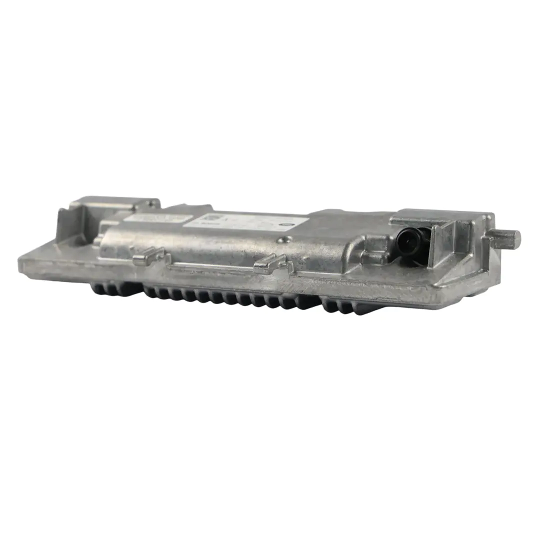 Land Rover Range Rover Velar L560 Telecamera Parabrezza - SKU M8A2-14F404-AJ - Numero di parte M8A2-14F404-AJ
