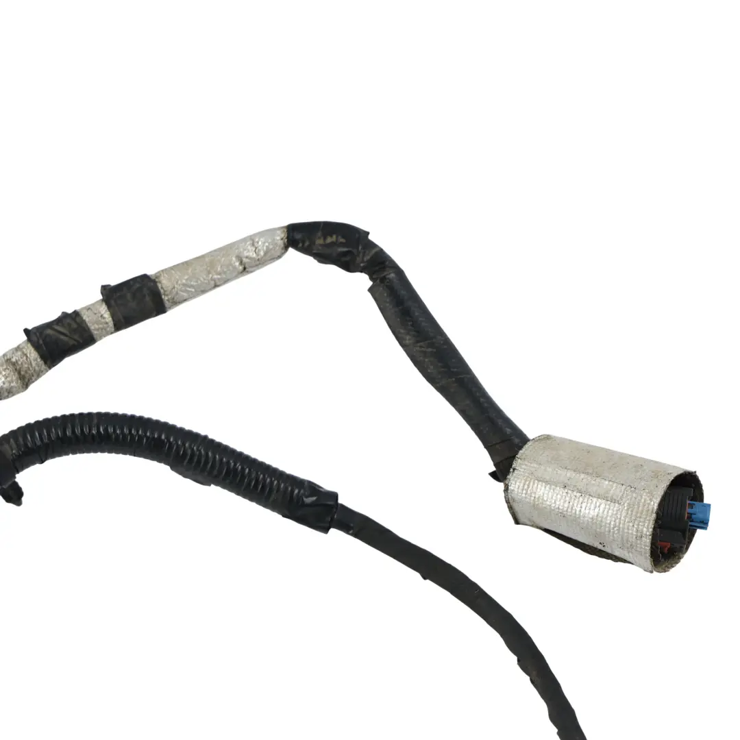 Steering Rack Wiring Loom to Land Rover Range Rover Velar L560 Power with Part number M8A2-14F427-DB Land Rover Range Rover Velar L560 Power Steering Rack Wiring Loom - SKU RHD-M8A2-14F427-DB - Part number M8A2-14F427-DB
