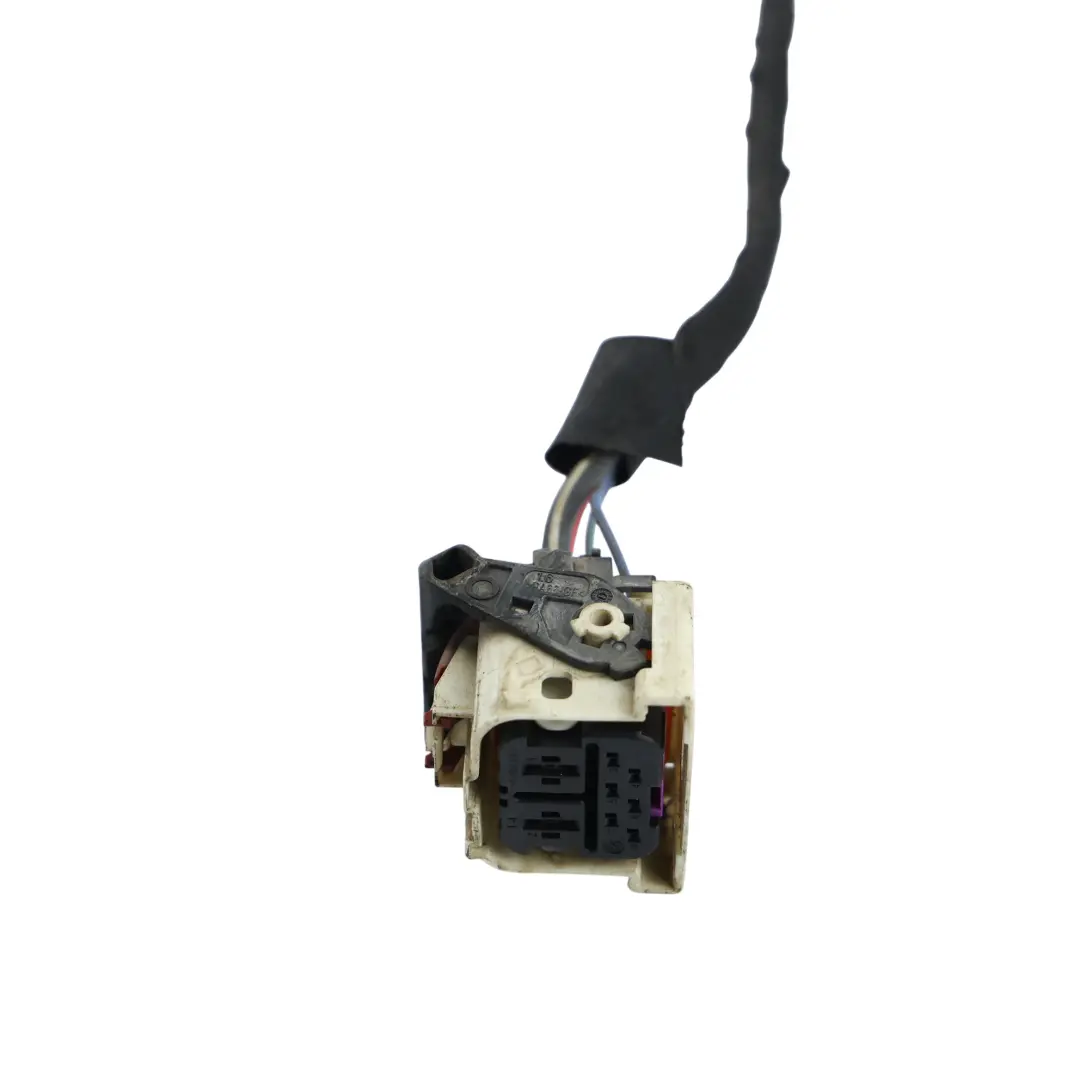 Steering Rack Wiring Loom to Land Rover Range Rover Velar L560 Power with Part number M8A2-14F427-DB Land Rover Range Rover Velar L560 Power Steering Rack Wiring Loom - SKU RHD-M8A2-14F427-DB - Part number M8A2-14F427-DB