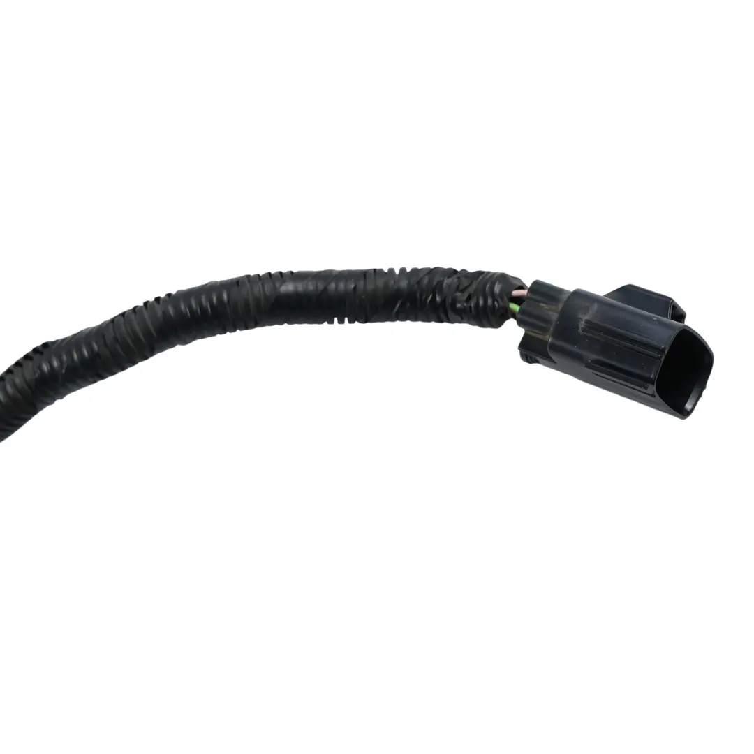 Land Rover Range Rover Velar L560 Power Steering Rack Wiring Loom - SKU RHD-M8A2-14F427-DB - Part number M8A2-14F427-DB