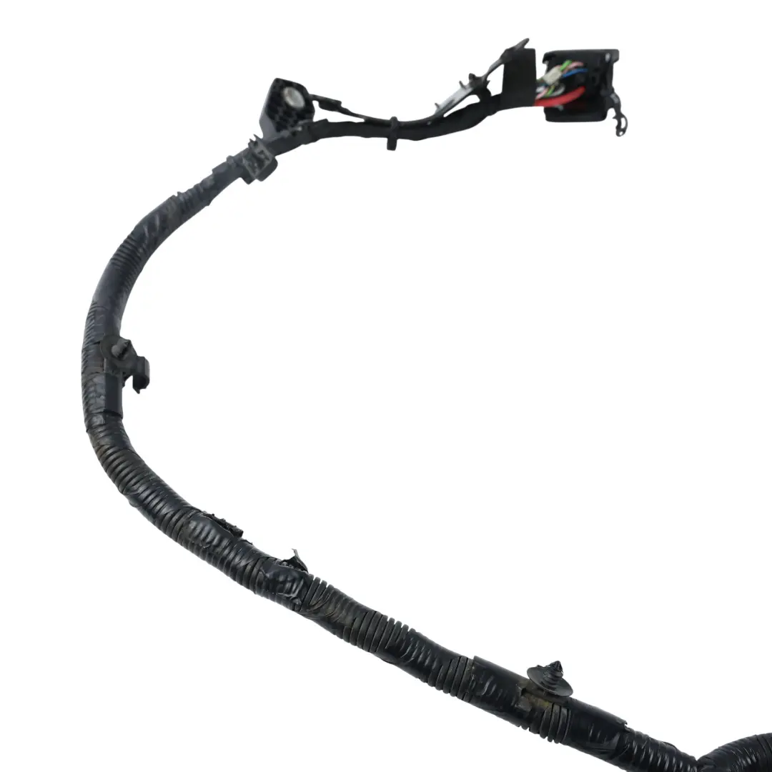 Land Rover Range Rover Velar L560 Power Steering Rack Wiring Loom - SKU RHD-M8A2-14F427-DB - Part number M8A2-14F427-DB