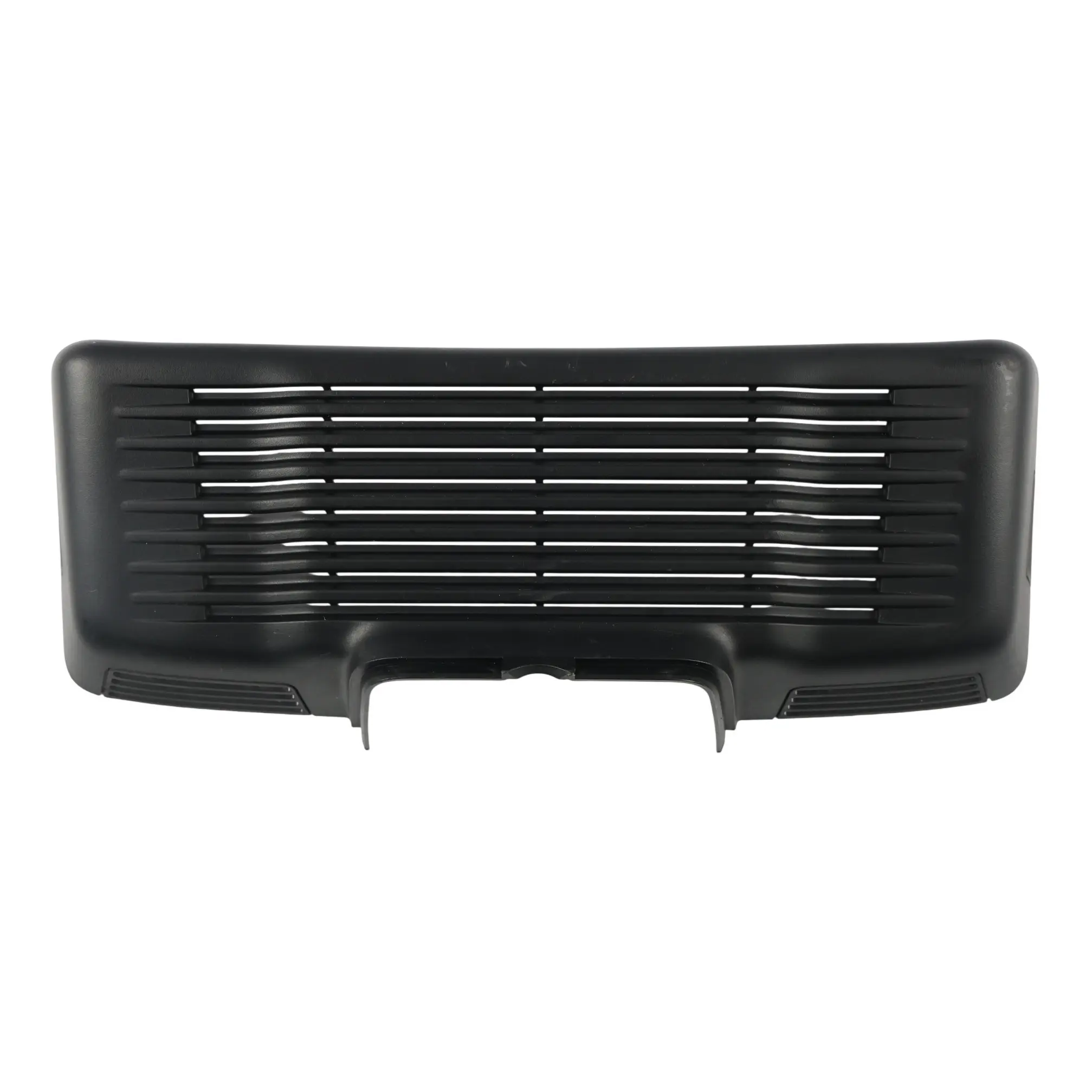 Land Rover Range Rover Velar L560 Cover Specchietto Posteriore M8A2-17D737-AA
