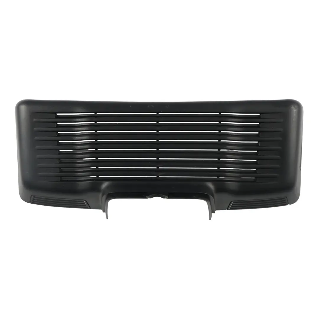 Land Rover Range Rover Velar L560 Rear View Mirror Cover Trim - SKU M8A2-17D737-AA - Part number M8A2-17D737-AA