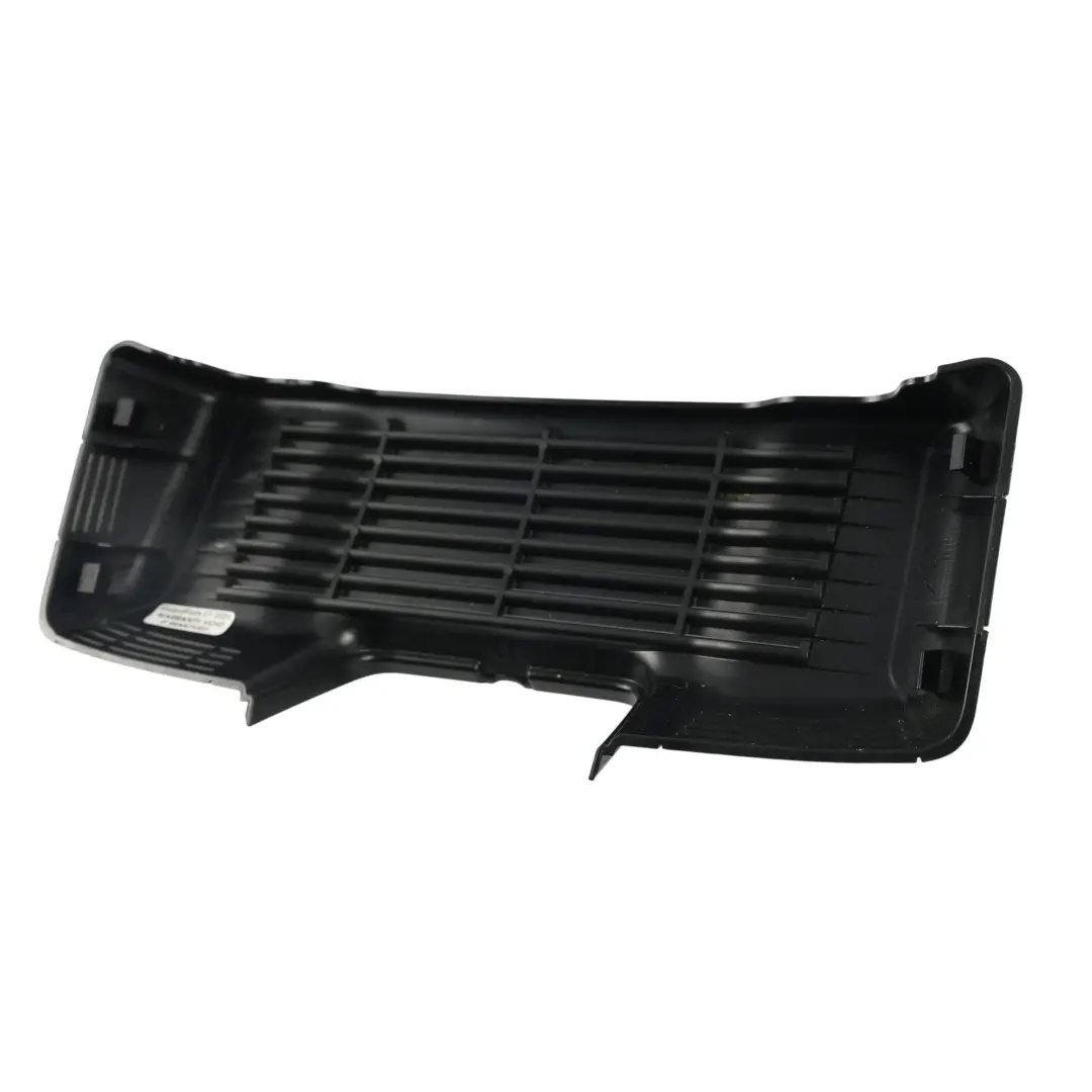 Land Rover Range Rover Velar L560 Rear View Mirror Cover Trim - SKU M8A2-17D737-AA - Part number M8A2-17D737-AA