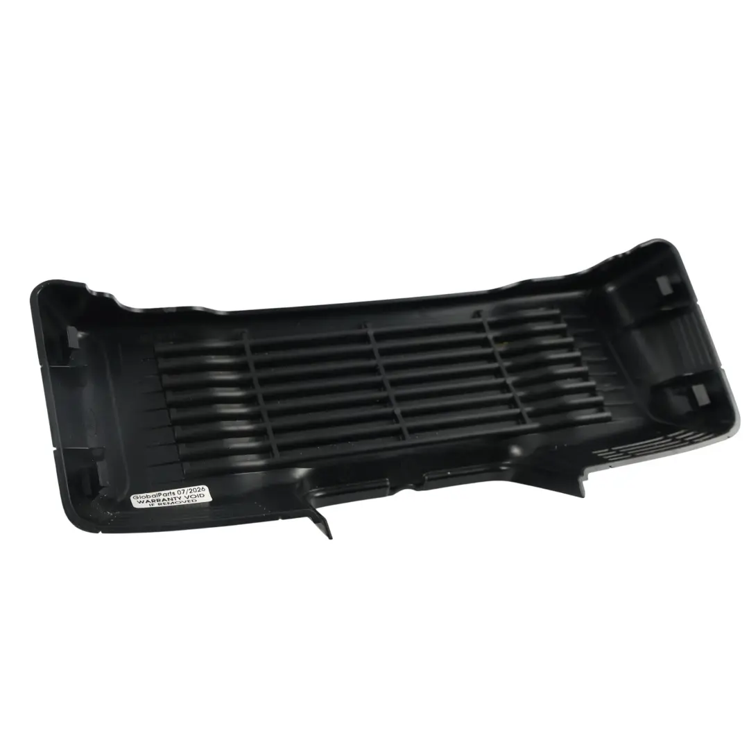 Land Rover Range Rover Velar L560 Rear View Mirror Cover Trim - SKU M8A2-17D737-AA - Part number M8A2-17D737-AA