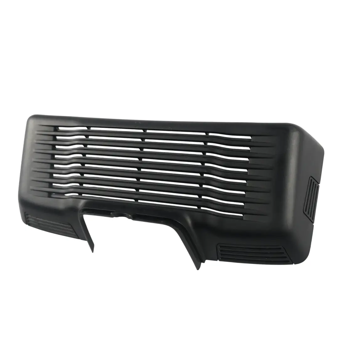 Land Rover Range Rover Velar L560 Rear View Mirror Cover Trim - SKU M8A2-17D737-AA - Part number M8A2-17D737-AA