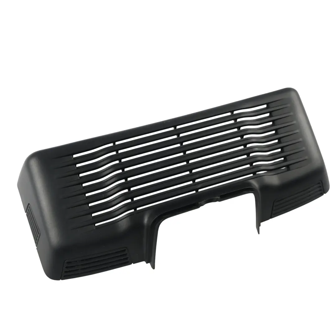 View Mirror Cover Trim to Land Rover Range Rover Velar L560 Rear with Part number M8A2-17D737-AA Land Rover Range Rover Velar L560 Rear View Mirror Cover Trim - SKU M8A2-17D737-AA - Part number M8A2-17D737-AA