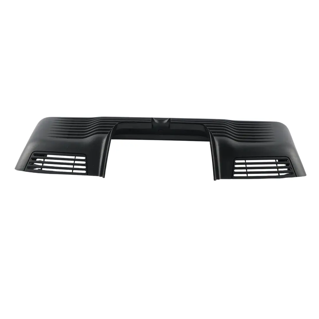 Land Rover Range Rover Velar L560 Osłona Lusterka Wstecznego - SKU M8A2-17D737-AA - Numer Części M8A2-17D737-AA