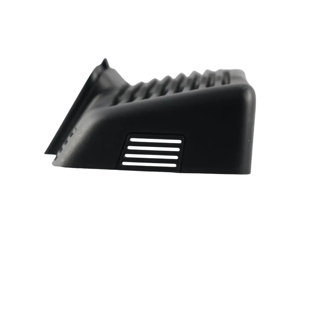View Mirror Cover Trim to Land Rover Range Rover Velar L560 Rear with Part number M8A2-17D737-AA Land Rover Range Rover Velar L560 Rear View Mirror Cover Trim - SKU M8A2-17D737-AA - Part number M8A2-17D737-AA