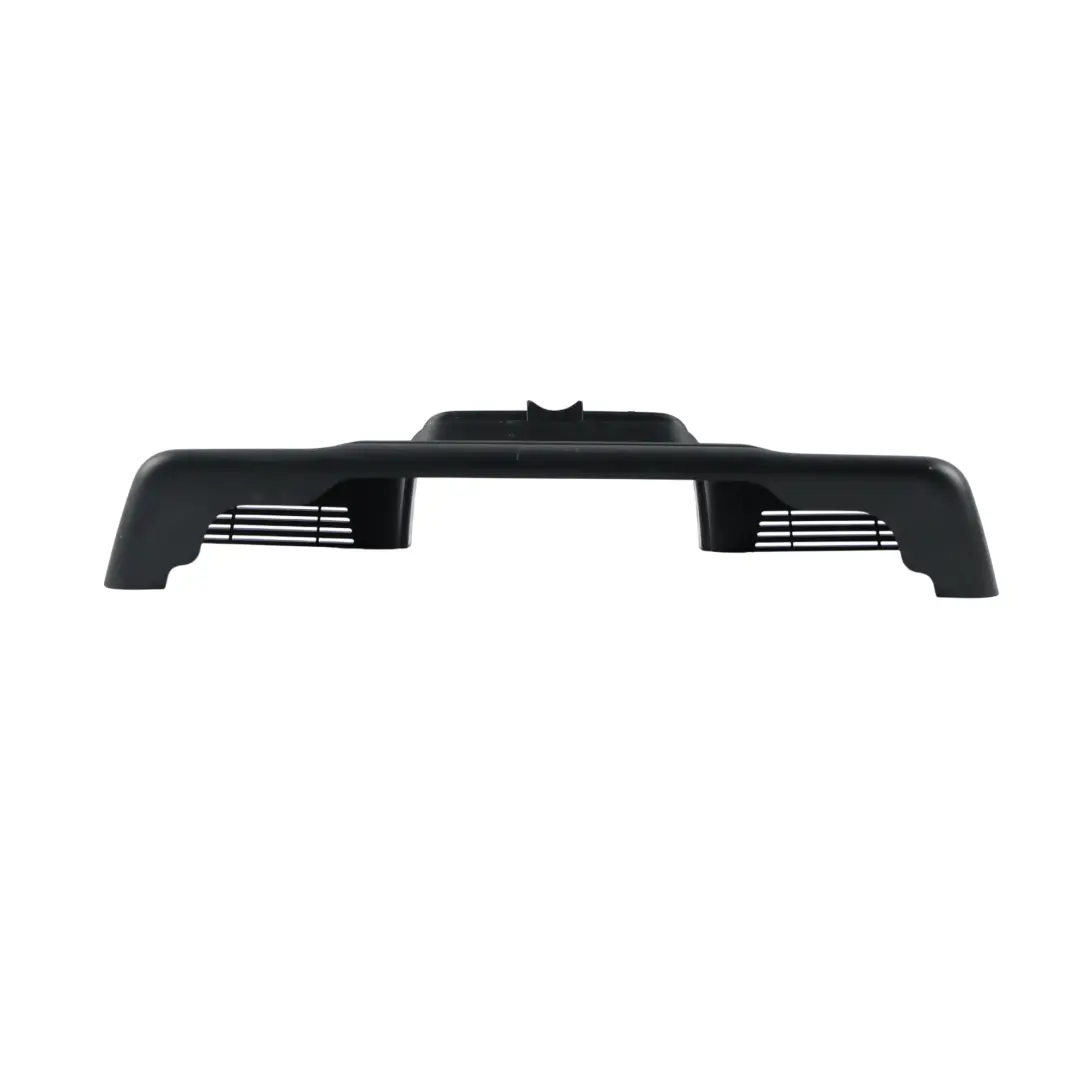 Cache Rétroviseur Arrière pour Land Rover Range Rover Velar L560 à propos du numéro de pièce M8A2-17D737-AA Land Rover Range Rover Velar L560 Cache Rétroviseur Arrière - SKU M8A2-17D737-AA - Numéro de pièce M8A2-17D737-AA