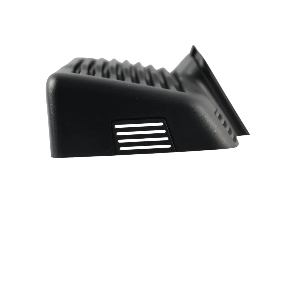 View Mirror Cover Trim to Land Rover Range Rover Velar L560 Rear with Part number M8A2-17D737-AA Land Rover Range Rover Velar L560 Rear View Mirror Cover Trim - SKU M8A2-17D737-AA - Part number M8A2-17D737-AA