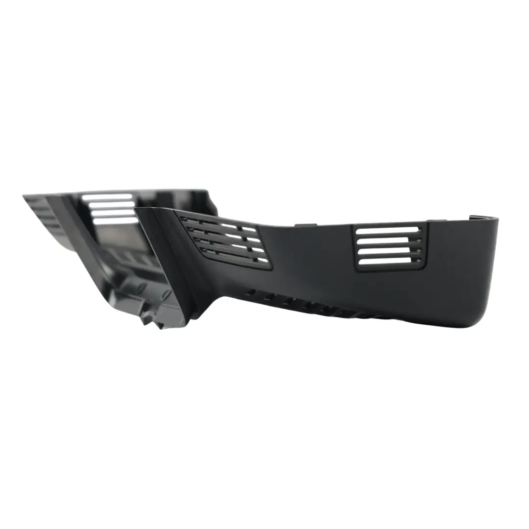 View Mirror Cover Trim to Land Rover Range Rover Velar L560 Rear with Part number M8A2-17D737-AA Land Rover Range Rover Velar L560 Rear View Mirror Cover Trim - SKU M8A2-17D737-AA - Part number M8A2-17D737-AA