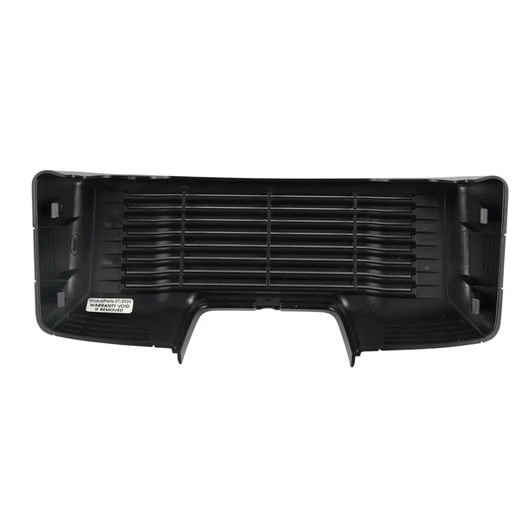 Land Rover Range Rover Velar L560 Rear View Mirror Cover Trim - SKU M8A2-17D737-AA - Part number M8A2-17D737-AA